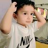 nooreymomin