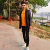 mduzzalhossain984