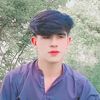 ahmadutmani47