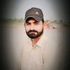 malik25388