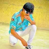 Sanaullah khan 07 🔥