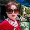 user5735466143673