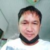 romeo.modapil