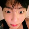 jkthv_rm7