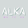 alka_matcha