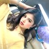chty.lm.ev