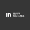 belajarbahasaarab
