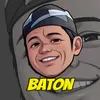 batonton 💎