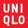 UNIQLO TAIWAN