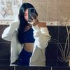 ximena_hidm_