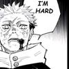 ricelife5