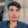 its_raheem3