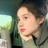 小威电影社