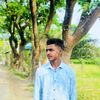 sumon.miya15