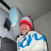 prodwaldo