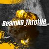 beamng_throttle