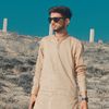 zainyaseen711