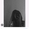 user24319033455267