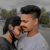 chinthaka.n