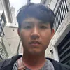 biminhhuy4