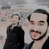 hassan.khan58324