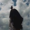 xhiash_24