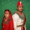 avash128