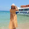 thanh_huyen_hoasen84