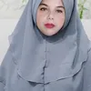 nuranamelia