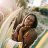 Lasting Memories by Larissa 📸