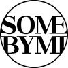 somebymi.official_th