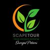 scapetour