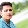 rehmanalishinwari06