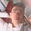 bao.tran1994