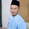 azrul_4055