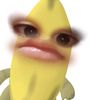 onnishapengporpan