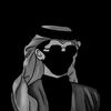 الــجــوكــر