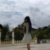 myakaykhaing1872008