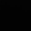sandrpie55i