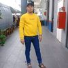 ahmadridwan6117