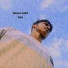 sabnon_saiful