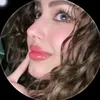 hlili1.1