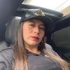 paola.andrea.chile
