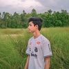 hm.adil.1