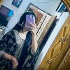 mehera_atiya