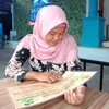 asbuna2