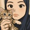 chaa_ooh
