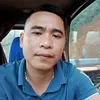 user34913517412074