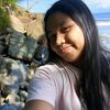 mellin_sasiwa04