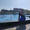yunita_dona